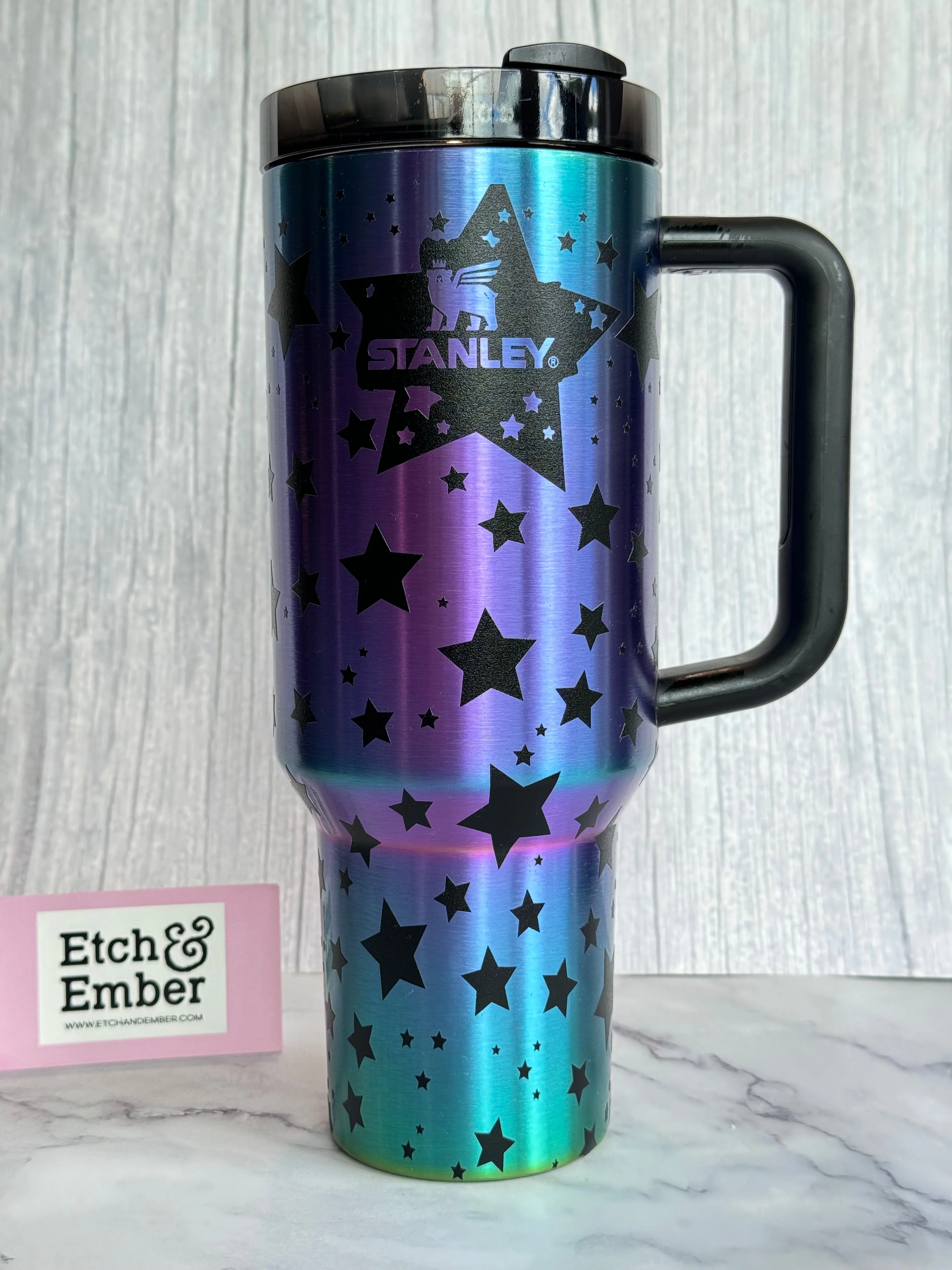 Product image 54